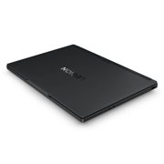Lenovo Legion 5i 15.3 OLED WQXGA 165Hz Gaming Notebook Intel Core Ultra 7 251HX 16GB RAM 1TB SSD NVIDIA GeForce RTX 5060 Eclipse Black