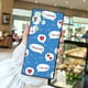 thumbnail image 2 of Fundas para teléfonos elegantes y protectoras para iPhone 15 Pro Max, 14, 13, 12 Pro y 11: ¡atendiendo a compradores especializados!, 2 of 4