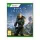 thumbnail image 1 of Halo Infinite Microsoft Xbox Físico, 1 of 4