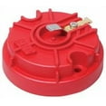 thumbnail image 3 of MSD 8467 Distributor Rotor, 3 of 7