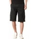 thumbnail image 2 of Bermudas Hombre Pantalones Casual Con Múltiples Bolsillos, 2 of 3
