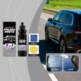 thumbnail image 2 of Automotive Paint Care Cream Kit With Sponge And Towel 120 Grams, 2 of 8