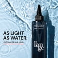 thumbnail image 4 of L'ANGE HAIR Hydro Therapy 7 Second Instant Repair Treatment | Lamellar Technology | Hydrates | Detangles | Smooths Strands | Reduces Frizz, 4 of 7