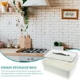thumbnail image 3 of unbranded Para Almacenamiento Y Conservación De En, 3 of 8