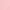 Bunny Ballerina, variant on Gerber Gender Neutral Active Pants, 2-Pack, Sizes 0/3 Months - 12 Months
