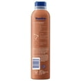 thumbnail image 2 of Vaseline Spray On Lotion Spray Moisturizer Cocoa Radiant 6.5 oz -2 Pack, 2 of 8