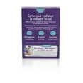 thumbnail image 2 of Confidence Building Cards! - French version, 2 of 3