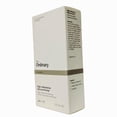 thumbnail image 4 of High-Adherence Silicone Primer de The Ordinary, 4 of 5