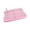 Pink, variant on Dog Pee Pad Holder Dog Potty Tray, Puppy Pad Holders Mesh Potty Tray, Reusable Washable Indoor Wee Training Pet Toilet Small Medium Dogs Blue