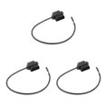 thumbnail image 4 of Speravity Security Gateway Module Bypass Cable Fit for Cummins Pickup 2018 2021 - RAM Type1 NO1, 4 of 6