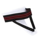 thumbnail image 3 of Protector de ingle para taekwondo, boxeo, karate, suspensorio, sanda, protector de entrepierna (M), 3 of 14