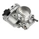 thumbnail image 3 of New Throttle Body Assy 2006-2013 for 2.0L 2.4L 3510025400, 3 of 5