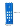 thumbnail image 2 of unbranded 2Ud Rack Para Anillos De Y Con Acabado Y Multifuncional, 2 of 6