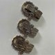 thumbnail image 5 of Paracord Buckles Bow Clasps Screw Pin Anchor Shackle Adjustable Shackles Buckles for Paracord Bracel, 5 of 5