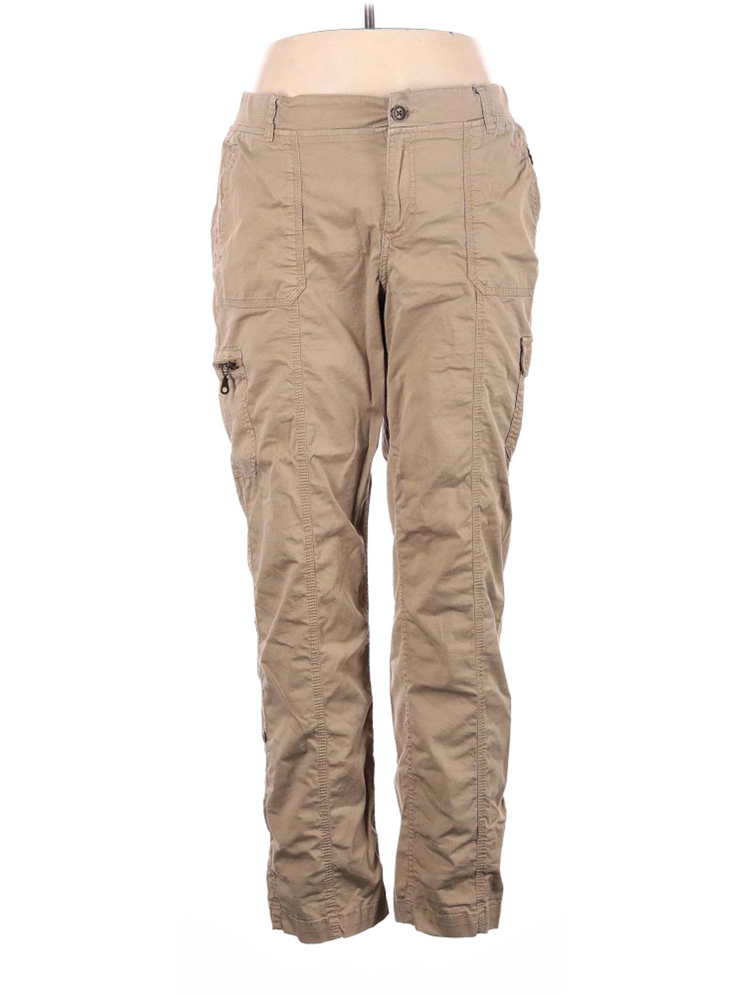 Cargo Pants - Walmart 