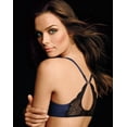 thumbnail image 2 of Maidenform Comfort Devotion Push-Up Bra, 2 of 3