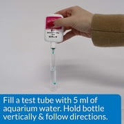 API Freshwater Master Test Kit, Aquarium Water 850 Test Kit