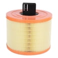 thumbnail image 2 of Filtro de apto Filtro de aire para coche 13717536006 CA10239 C18114 Ajuste para X1 130i 125i 323i 325i Unbranded QC37323, 2 of 8
