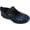 Navy Agatha Lytech, variant on Women's Arcopedico Cosmo Mary Jane Black Agatha Lytech 40 M