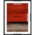 thumbnail image 5 of Art.com Happy Outlook I Giclee Print by Joshua Schicker, Black Frame Wall Art, 23" x 29", 5 of 5