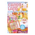 thumbnail image 1 of 32ct Val Cards with Games - Candy Land, 1 of 2