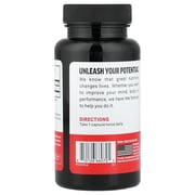 Force Factor Tudca , 250 mg , 60 Vegetable Capsules