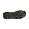 thumbnail image 4 of GARMONT TACTICAL T 8 Le 2.0 Regular, Color: Black, Size: 7 (002567-7), 4 of 5