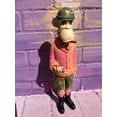 thumbnail image 6 of Dr. Bombay Collectible, 6 of 10
