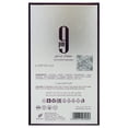 thumbnail image 6 of Afnan 9 PM Pour Femme , 3.4 oz EDP Spray, 6 of 6