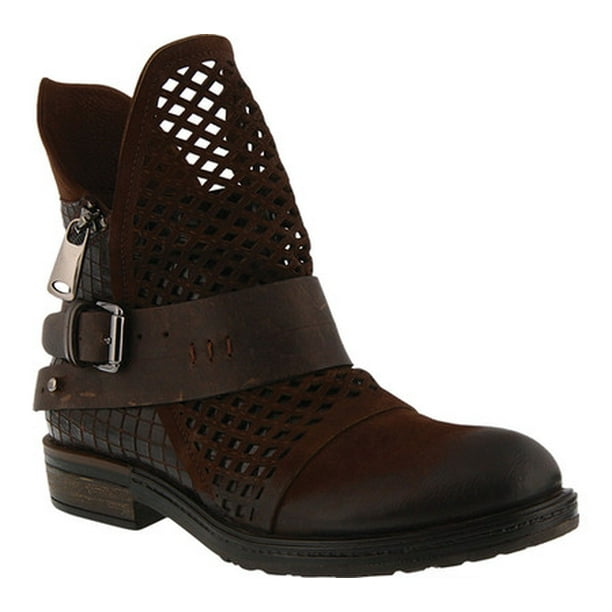 Spring step gavotta clearance bootie