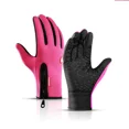 thumbnail image 3 of Guantes de Moto con pantalla táctil para invierno, Guantes deportivos para exteriores, Guantes cálidos antideslizantes para hombre y mujer, Guantes impermeables para Moto, 3 of 5