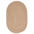 thumbnail image 1 of Colonial Mills TE89R060X084 5 x 7 ft. Tremont Rug, Evergold, 1 of 1