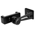 thumbnail image 4 of Soporte para teléfono con placa de liberación rápida plate phone holder Ulanzi ST-04 Metal 360° Rotating Phone Clip Holder Multi Functional Clamp Bracket for, 4 of 5