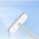 thumbnail image 1 of unbranded Escurridor De Para Puertas De Ducha Y Con Material Resistente, 1 of 8