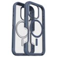 thumbnail image 5 of OtterBox Defender XT Clear Pro Case Mountain Storm for iPhone 16 Pro, 5 of 5