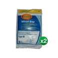 thumbnail image 1 of EnviroCare Type B Vacuum Bag for Kenmore 85003 / 226 (2 Pack), 1 of 1