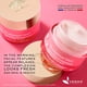 thumbnail image 3 of Bálsamo de aceite de recuperación nocturna NUXE Prodigieuse Boost 50 ml, 3 of 6