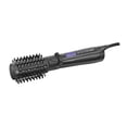 thumbnail image 3 of Infinitipro by Conair 2in. (50mm) Spin Ceramic Hot Air Brush, 3 of 3