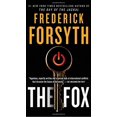 thumbnail image 1 of The Fox, 1 of 1