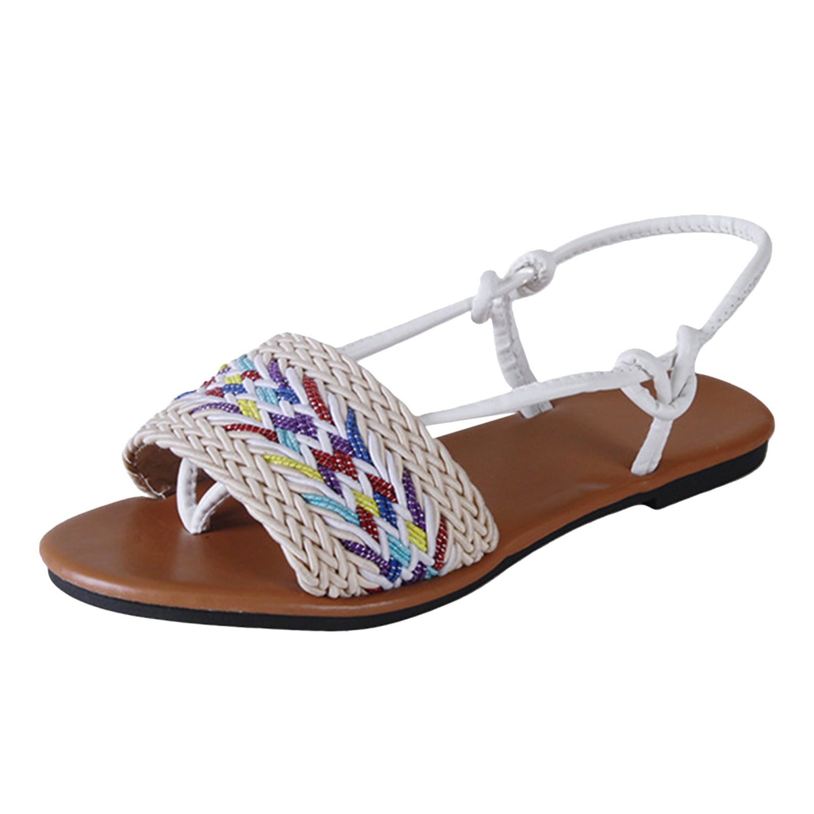 Bata outdoor sandals deals