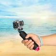 thumbnail image 3 of Lefu Water float handle float rod for Sport Camera Hero 12 11 10 9 8 7 6 5 for Action Camera, 3 of 8