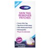 ProVent 100% Natural Skin Tag Remover Patches, 30 Count