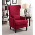 thumbnail image 4 of Picket House Furnishings Kegan Accent Ch, 4 of 9