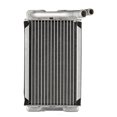 thumbnail image 1 of 94616 HVAC Heater Core By SPECTRA PREMIUM IND INC, 1 of 3