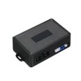 thumbnail image 3 of Car Keyless Entry Starter System Engine Start Alarm System 12V Car Remote Starter Stop System, 3 of 5
