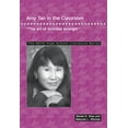thumbnail image 1 of Pre-Owned Amy Tan in the Classroom: The Art of Invisible Strength (Paperback) 0814101488 9780814101483, 1 of 1