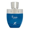thumbnail image 2 of Afnan Rare Reef Extrait de Parfum 100 ml Hombre, 2 of 3