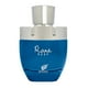 thumbnail image 2 of Afnan Rare Reef Extrait de Parfum 100 ml Hombre, 2 of 3