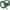 Green, variant on Monyance green tape 4pcs Floral Tape Florist Wraps DIY Flower Supplies for Bouquet Stem Wrapping(1181.1X0.47X0.04Inches)