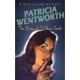 thumbnail image 1 of Pre-Owned The Case of William Smith (Miss Silver Series) (Paperback) 0340689730 9780340689738, 1 of 1